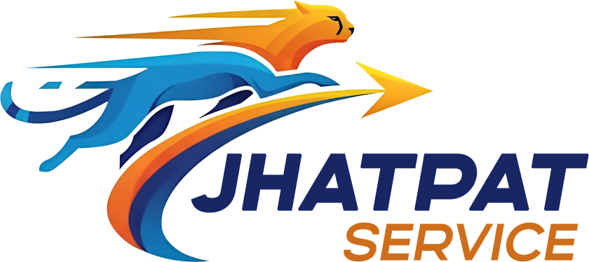 Awesome Logo