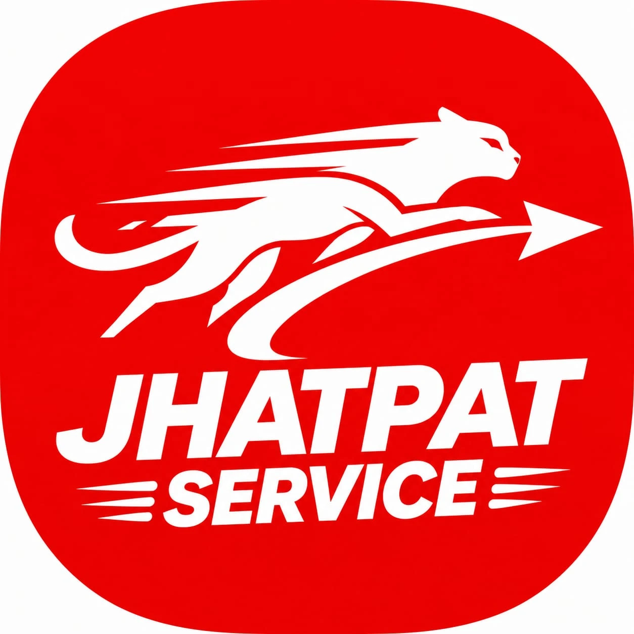 Jhatpat service