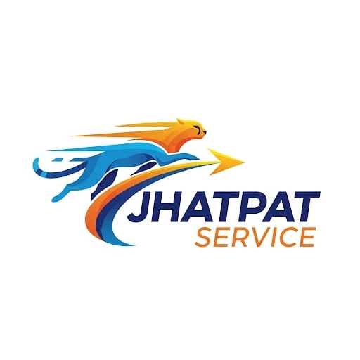 Jhatpat Service